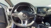 Renault Captur  TCe GPF Micro Hibrido Fast Track 103kW