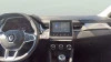 Renault Captur  TCe GPF Micro Hibrido Fast Track 103kW