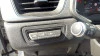 Renault Captur  TCe GPF Micro Hibrido Fast Track 103kW