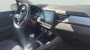 Renault Captur  TCe GPF Micro Hibrido Fast Track 103kW