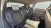Renault Captur  TCe GPF Micro Hibrido Fast Track 103kW