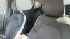 Renault Captur  TCe GPF Micro Hibrido Fast Track 103kW