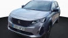 Peugeot 5008 1.5 BlueHDi 96kW S&S GT EAT8