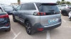 Peugeot 5008 1.5 BlueHDi 96kW S&S GT EAT8
