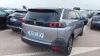 Peugeot 5008 1.5 BlueHDi 96kW S&S GT EAT8