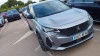 Peugeot 5008 1.5 BlueHDi 96kW S&S GT EAT8