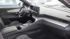 Peugeot 5008 1.5 BlueHDi 96kW S&S GT EAT8