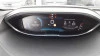 Peugeot 5008 1.5 BlueHDi 96kW S&S GT EAT8