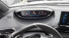 Peugeot 5008 1.5 BlueHDi 96kW S&S GT EAT8