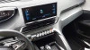 Peugeot 5008 1.5 BlueHDi 96kW S&S GT EAT8