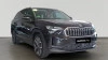 Skoda Kodiaq 2.0 TDI 147KW (200CV) DSG 4X4 STYLE