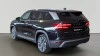 Skoda Kodiaq 2.0 TDI 147KW (200CV) DSG 4X4 STYLE