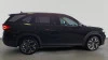 Skoda Kodiaq 2.0 TDI 147KW (200CV) DSG 4X4 STYLE
