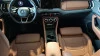 Skoda Kodiaq 2.0 TDI 147KW (200CV) DSG 4X4 STYLE