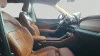 Skoda Kodiaq 2.0 TDI 147KW (200CV) DSG 4X4 STYLE