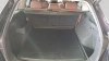 Skoda Kodiaq 2.0 TDI 147KW (200CV) DSG 4X4 STYLE
