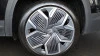 Skoda Kodiaq 2.0 TDI 147KW (200CV) DSG 4X4 STYLE