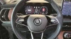 Skoda Kodiaq 2.0 TDI 147KW (200CV) DSG 4X4 STYLE