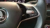 Skoda Kodiaq 2.0 TDI 147KW (200CV) DSG 4X4 STYLE
