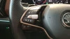 Skoda Kodiaq 2.0 TDI 147KW (200CV) DSG 4X4 STYLE