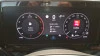 Skoda Kodiaq 2.0 TDI 147KW (200CV) DSG 4X4 STYLE