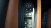 Skoda Kodiaq 2.0 TDI 147KW (200CV) DSG 4X4 STYLE