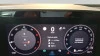 Skoda Kodiaq 2.0 TDI 147KW (200CV) DSG 4X4 STYLE