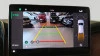 Skoda Kodiaq 2.0 TDI 147KW (200CV) DSG 4X4 STYLE