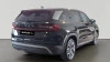 Skoda Kodiaq 2.0 TDI 147KW (200CV) DSG 4X4 STYLE
