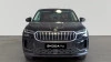 Skoda Kodiaq 2.0 TDI 147KW (200CV) DSG 4X4 STYLE