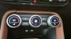 Skoda Kodiaq 2.0 TDI 147KW (200CV) DSG 4X4 STYLE