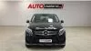 Mercedes-Benz Clase GLE 250 d 4MATIC