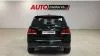 Mercedes-Benz Clase GLE 250 d 4MATIC