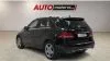 Mercedes-Benz Clase GLE 250 d 4MATIC