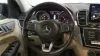 Mercedes-Benz Clase GLE 250 d 4MATIC