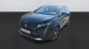 Peugeot 3008 1.5 BlueHDi 96kW S&S GT EAT8