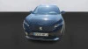 Peugeot 3008 1.5 BlueHDi 96kW S&S GT EAT8