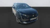 Peugeot 3008 1.5 BlueHDi 96kW S&S GT EAT8