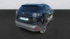 Peugeot 3008 1.5 BlueHDi 96kW S&S GT EAT8