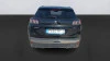 Peugeot 3008 1.5 BlueHDi 96kW S&S GT EAT8