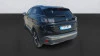 Peugeot 3008 1.5 BlueHDi 96kW S&S GT EAT8