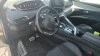 Peugeot 3008 1.5 BlueHDi 96kW S&S GT EAT8