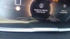 Peugeot 3008 1.5 BlueHDi 96kW S&S GT EAT8