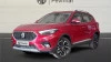 MG ZS 1.0T Luxury Auto