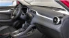 MG ZS 1.0T Luxury Auto