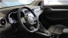 MG ZS 1.0T Luxury Auto