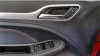 MG ZS 1.0T Luxury Auto