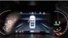 MG ZS 1.0T Luxury Auto