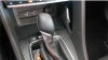 MG ZS 1.0T Luxury Auto