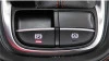 MG ZS 1.0T Luxury Auto